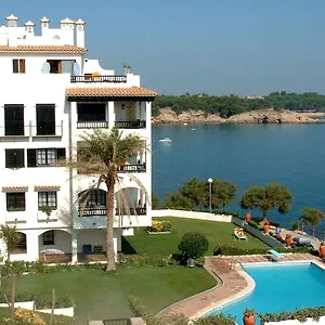 Punta Romana C303 Apartamento L' Escala